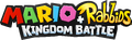 Thumbnail for version as of 20:23, 15 June 2018