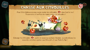 RA Halloween Event FR.PNG