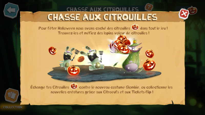 File:RA Halloween Event FR.PNG