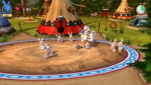 Rabbids Land Lapin Digene.jpg