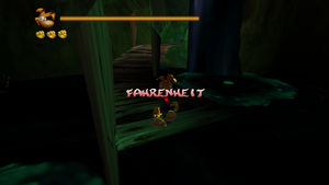 Ray2dc Fahrenheit FG.png