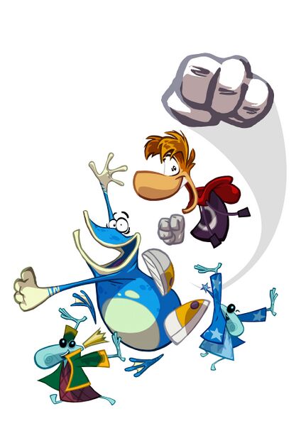 File:Rayman-Globox-Teensies-Origins.jpg