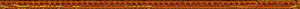 Rayman3GBA 20020516 E3 - 0 13.png