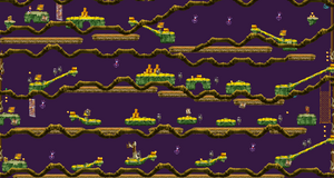 Rayman3GBA 20020809 ECTS - 3 37.png