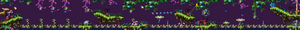 RaymanPS1US - Jungle 10.png