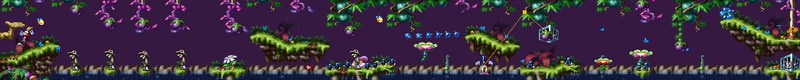 PlayStation version
