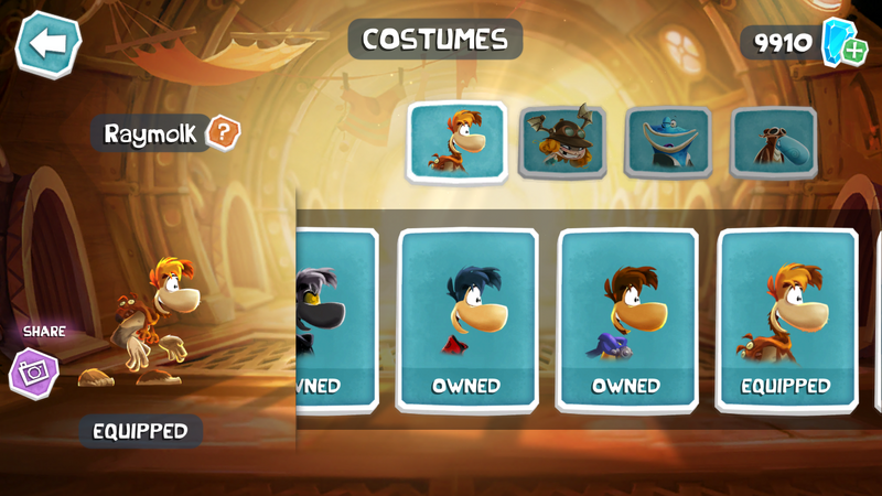 File:Raymolk in Costume Gallery.PNG