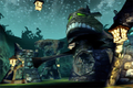 Thumbnail for version as of 18:10, 13 August 2019