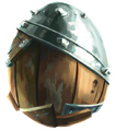 Thumbnail for version as of 16:26, 10 December 2016