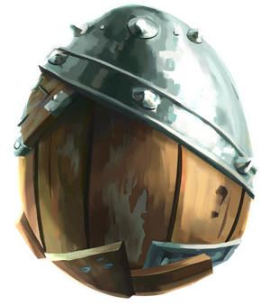 Suprise eggs silver.png