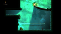 Thumbnail for version as of 09:56, 3 March 2018