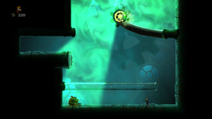 The Deadly Lights 6.png