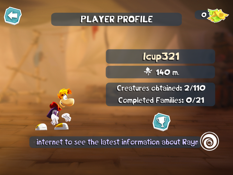 File:Adventures 0.1.0 - Profile.png