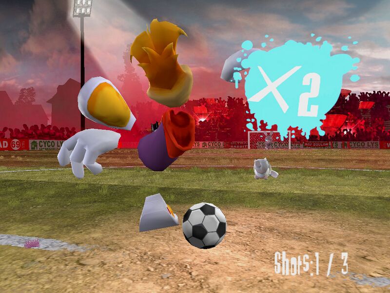 File:CantPlaySoccer.jpg