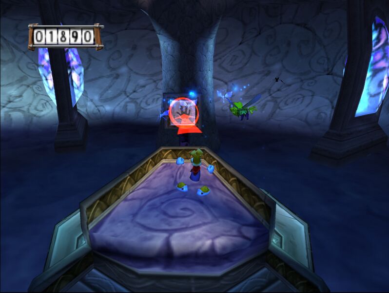 File:FairyCouncilPS2-2.jpg