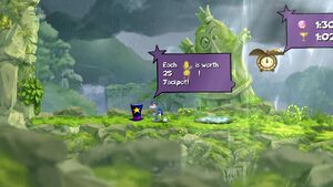 Geyser Blowout 4.jpg
