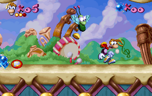 MiteCoupPied.png