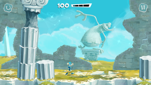 Olympus 1.PNG