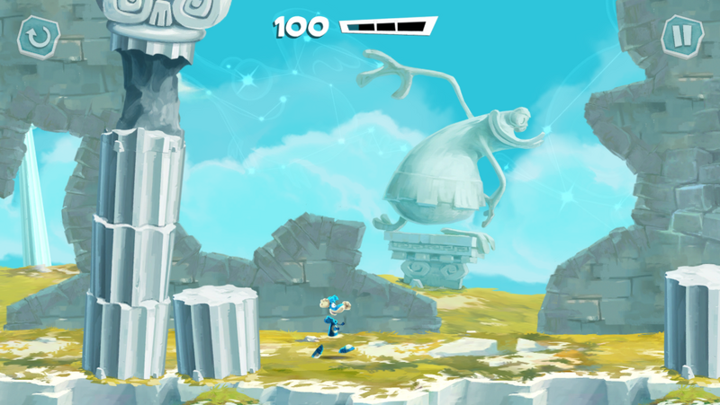 File:Olympus 1.PNG