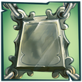 Thumbnail for version as of 10:45, 17 April 2017