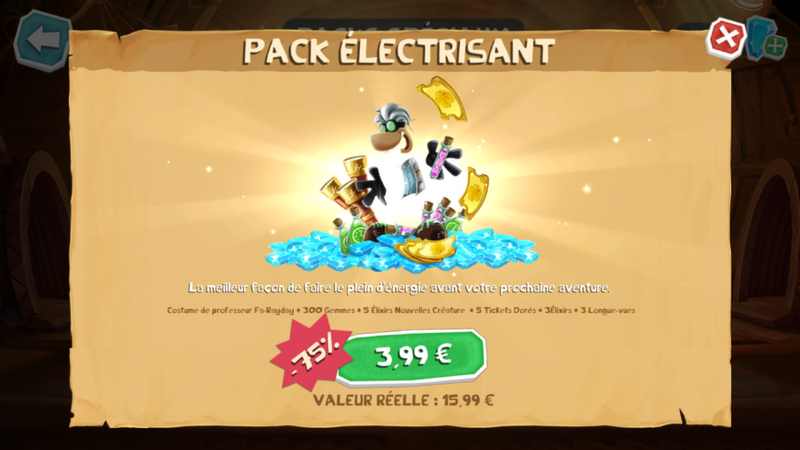 File:RA Electro Pack FR.png