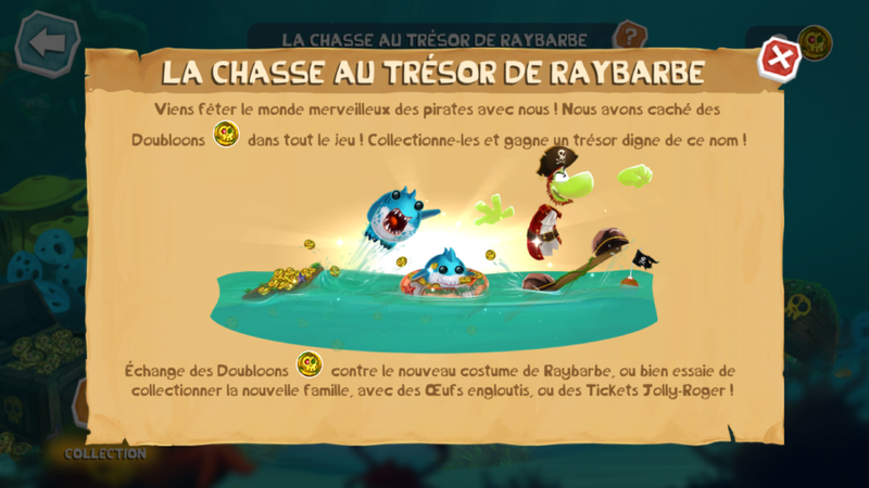File:RA Pirate Event FR.png
