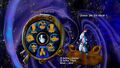 Thumbnail for version as of 18:23, 1 November 2014