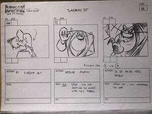 RTAS-TestStoryboard2-Christophe Pittet.jpg
