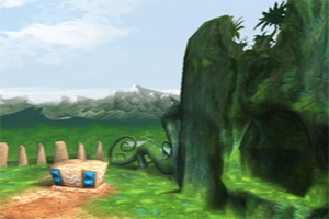 Rise and Shrine.png