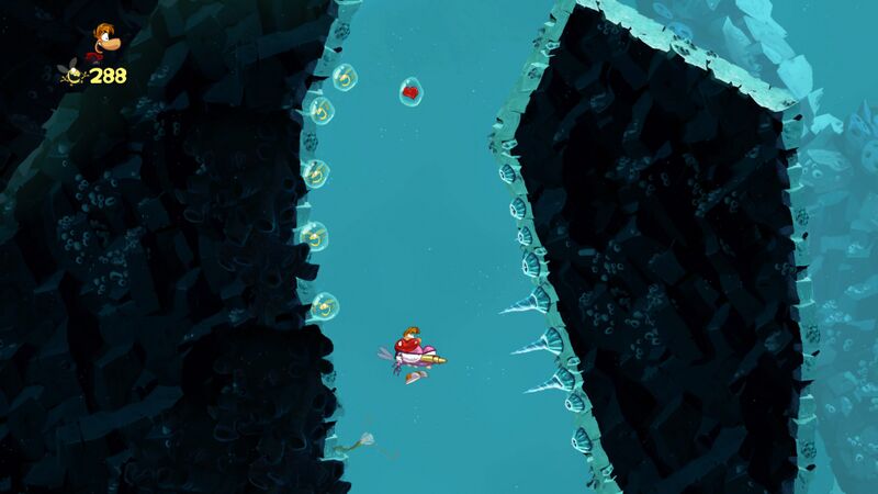 File:Scuba Shootout 12.jpg