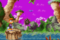 Thumbnail for version as of 22:57, 5 December 2012