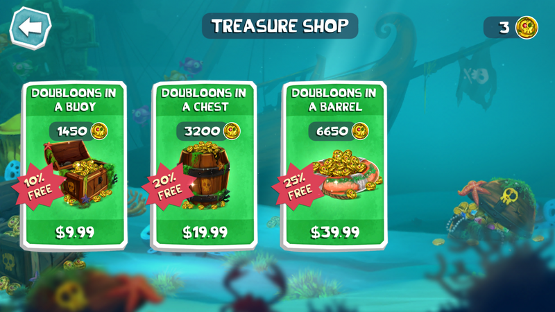 File:Treasure Shop 2.PNG