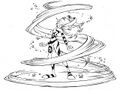 Thumbnail for version as of 16:05, 10 March 2022