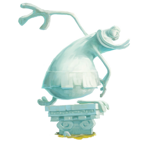 GloboxStatueOlympusMaximus.png