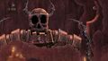 Thumbnail for version as of 13:42, 23 March 2017