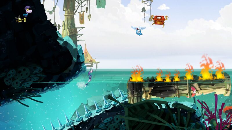 File:Pirate's Treasure! 7.jpg