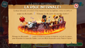 Thumbnail for version as of 20:04, 26 October 2017