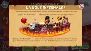 RA HellOWheel Event FR.PNG