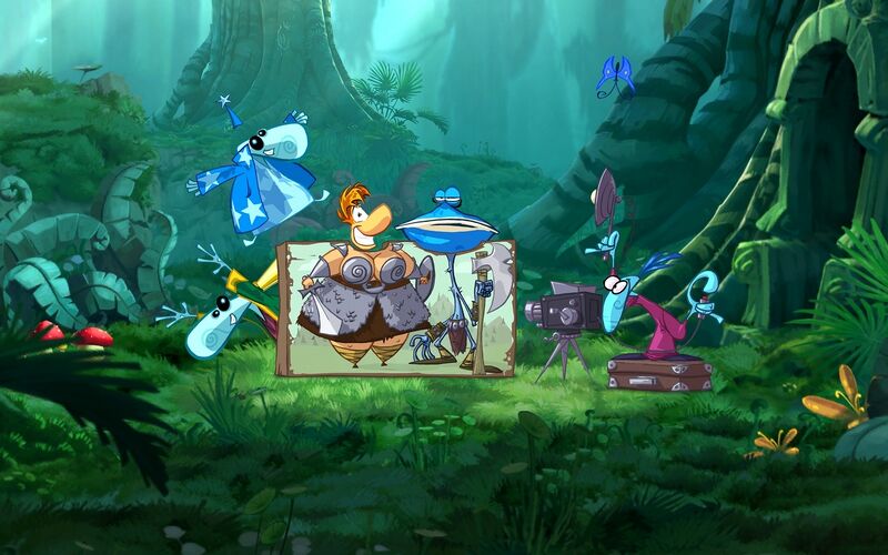 File:Rayman-origins-e3-9.jpg