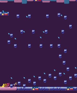 RaymanPC - Image 13.png