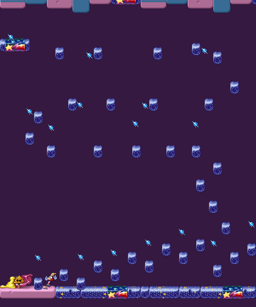 File:RaymanPC - Image 13.png
