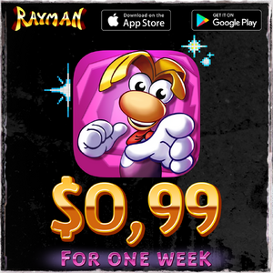 Sale 2.png