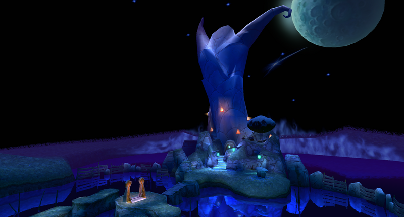 File:Scenic Fairy Council.png