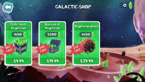 The Galactic Shop 2.png
