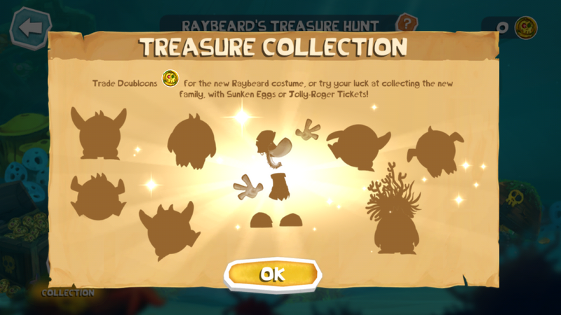 File:Treasure collection.png