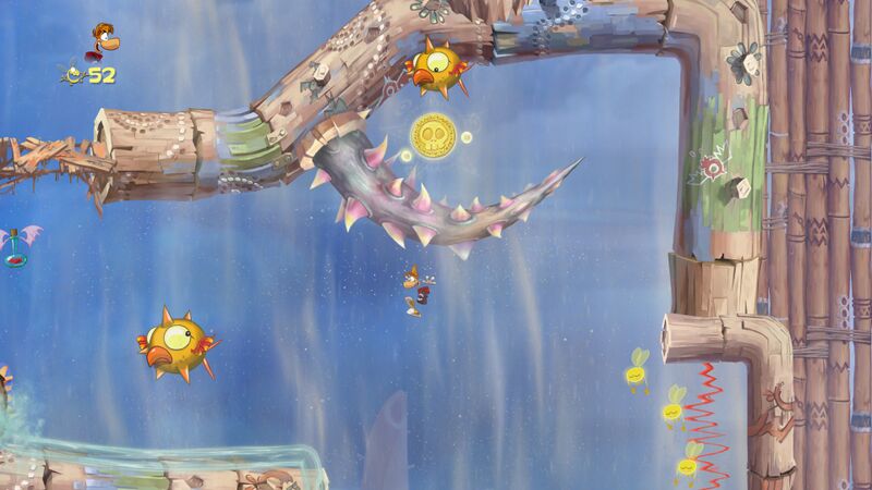 File:Tricky Winds 9.jpg