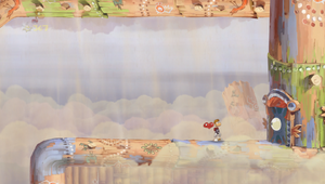Tricky Winds third relic.png