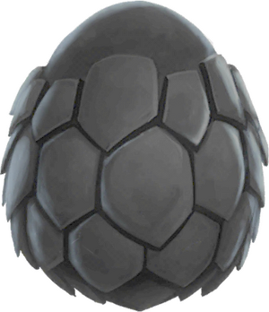 Beta Unrevelaed Egg.png