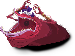 Big Mama Artwork.png