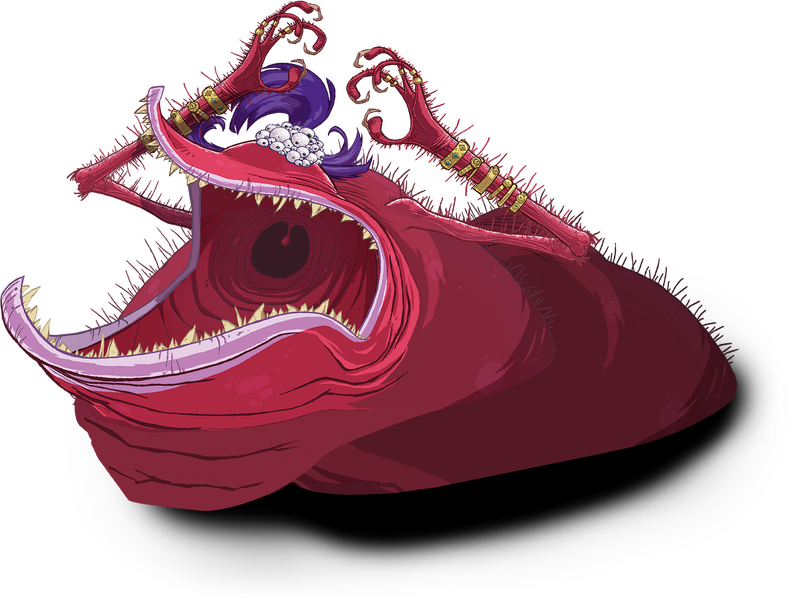 File:Big Mama Artwork.png